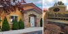 3043 S Meridian Rd photo